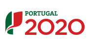Parceiro Portugal2020